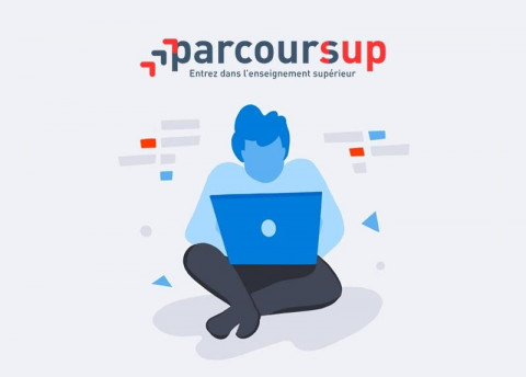 Parcoursup