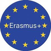  Obtention de l'accréditation Erasmus+