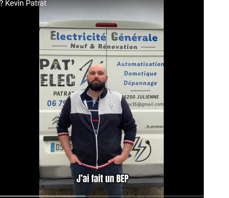 Que sont-ils devenus ? Clip 7