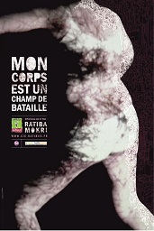  Spectacle-performance 