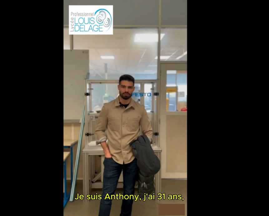  Que sont-ils devenus ? Clip12