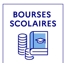  Bourses scolaires 2026
