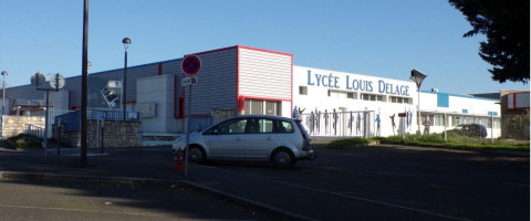 Bandeaux Haut